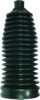 LANCIA 77362281 Bellow, steering